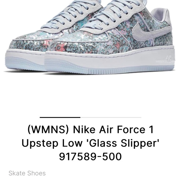 Authentic Nike. - Picture 2 of 5